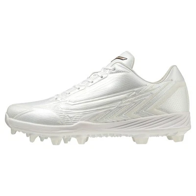 Mizuno Baseball Shoes Lightrevo Elite TPU - JPN 29CM - Bild 1 von 3