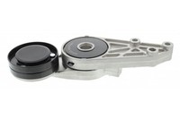 Mapco Spannarm Keilrippenriemen 23869 FüR 3B5 3B2 Skoda 8D2 3B6 Passat VW B5 A4