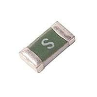 10Pcs CC12H4.5A-TR Surface Mount Fuses 4.5A TR Chip Fuse