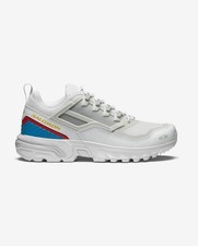 Original Salomon ACS + FT  (Herrengrößen: U...