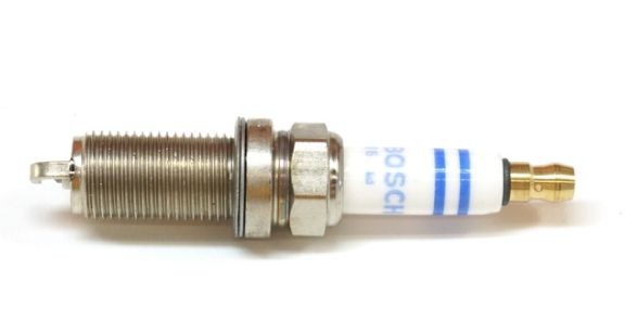 Genuine Porsche Spark Plug 999-170-151-90