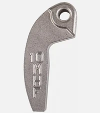 POLARIS NEW OEM WEIGHT -SHIFT 10MHF 5632281