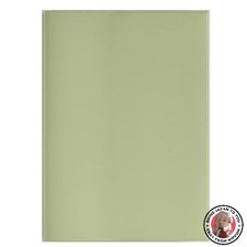 NEW Takahashi 2026 Planner April Start A5 Weekly Torinco 11 Sage Green No. 751