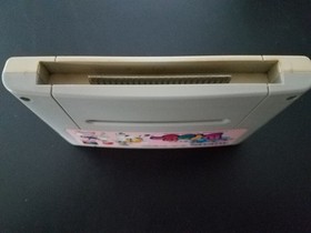 Nintendo Super Famicom SFC - Pop'n Twinbee - Import Japan Japanese US SELLER