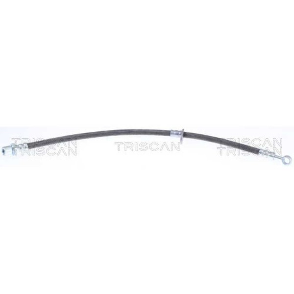 Triscan Bremsschlauch Vorne Rechts FüR Subaru Legacy III Station Wagon-image