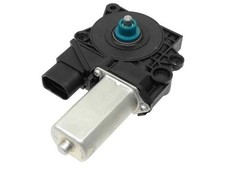 Window Motor For 323i 325i 325xi 328i xDrive ...