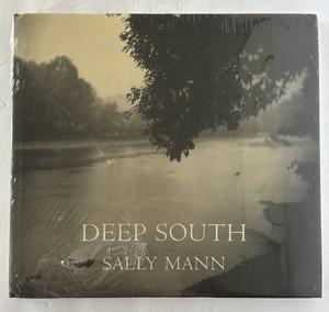 Sally Mann Book | eBay