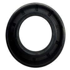 Oil Seal 25.4*41.27*6.35 TCV FKM Hydraulic Pump or Motor Oil Seals 16253-16NC