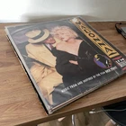 JOB LOT 11 x Movie Soundtrack LP Records and 12 inch. Madonna etc