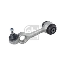 Triangle de suspension Mercedes 400