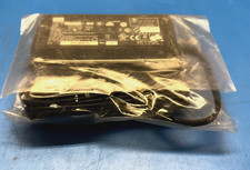 Genuine Cisco 48V Adapter 34-1977-05 / EADP-18FB - Brand New - Sealed