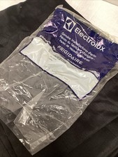 134503600 OEM Frigidaire Electrolux Kenmore WCI Dryer Belt Locf0320