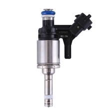 Einspritzventil Einspritzdüse für BMW 1er F20 F21 3er F30 F80 Touring F31 114