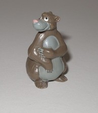 Dschungelbuch 1985 "Balu"