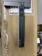 Extron SW2 VGA DA2 A/AF Switcher Auto Switch - No Cords