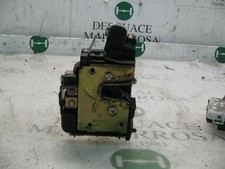 Porte arrière et accessoires Volkswagen VENTO