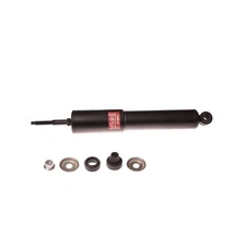 KYB 345080 Gas Shock For Select 08-24 Ford Models