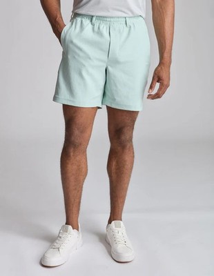 Birddogs The Seafoam Seekers Shorts - Men's - 2026 - Regular 7'' / Large