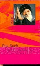 Das Buch der Geheimnisse: Diskurse zum Vigyan...
