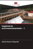 Satish Kumar Moparthi | IngéNierie Environnementale - I | Taschenbuch (2022)