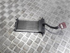 Radiateur Honda FR-V