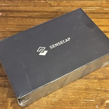 SenseCAP M1 LoRaWAN Indoor Gateway Helium Crypto Miner MI-2915