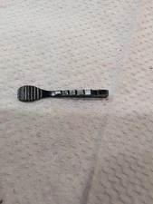 Original Factory OEM Winchester Pre-64 Rear Sight Elevator Raiser