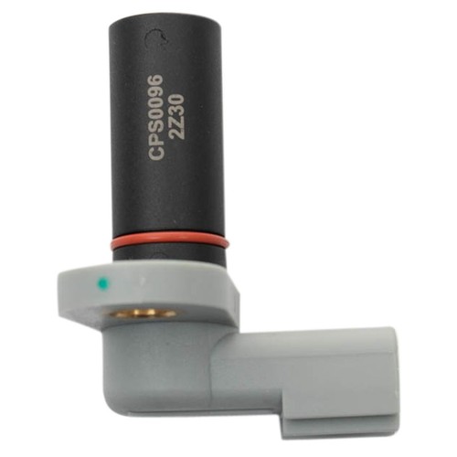 Camshaft Position Sensor For Ford F-150, Mustang, Escape, Fusion & More (2009–2017) 9 thumbnail image
