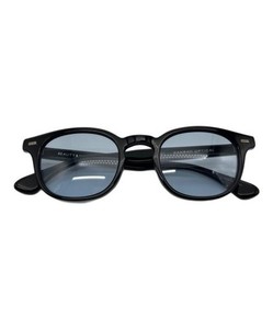 Kaneko Optical | eBay