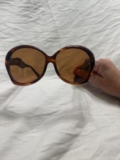 Oasis Designs By Brandy British Handmade Over...