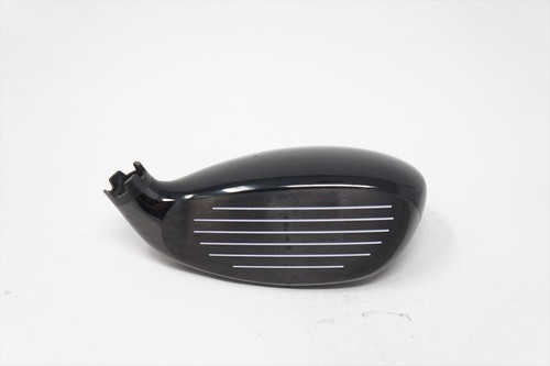Titleist Tsr3 19* #3 Hybrid Club Head Only 1289103 Lefty Lh - Picture 3 of 4