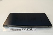 Samsung Galaxy S24 Ultra 256GB Factory Unlocked AT&T T-Mobile Verizon 7635337
