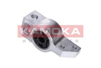 Kamoka 8800108 Lagerung, Lenker For Audi Seat Vw