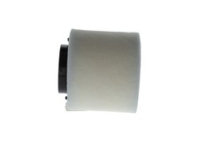 BOSCH Luftfilter F 026 400 334 Filtereinsatz für AUDI A4 A5 Q5 B8 8K5 8RB 8K2