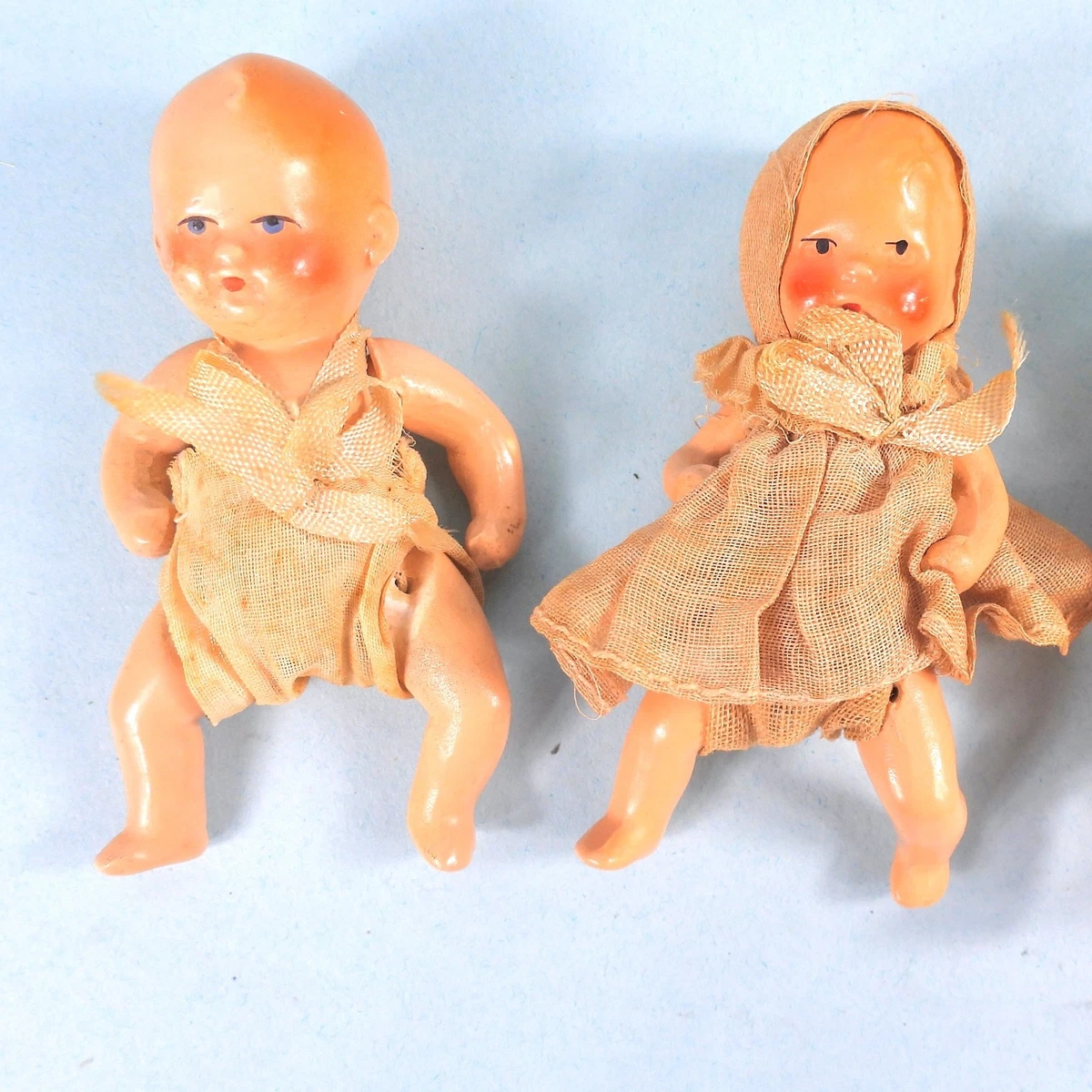 hertwig doll products for sale | eBay