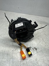 2012-2016 Subaru Impreza Clock Spring Oem 2012-2016 Subaru Impreza Clock Spring Oem