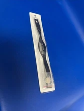 Sole Integrated Heart Rate Monitor Transmitter Black Chest Strap - OPEN BOX