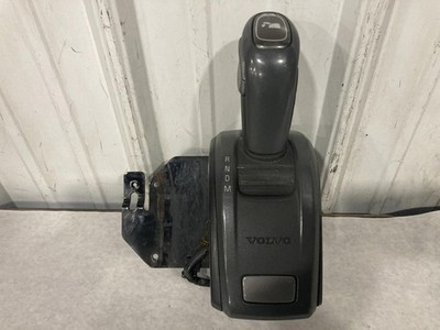 s-l400.jpg