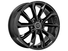 Jantes Peugeot J5
