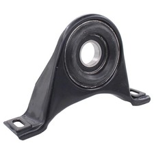 MOTOKU Drive Shaft Center Support Bearing for Chrysler 300