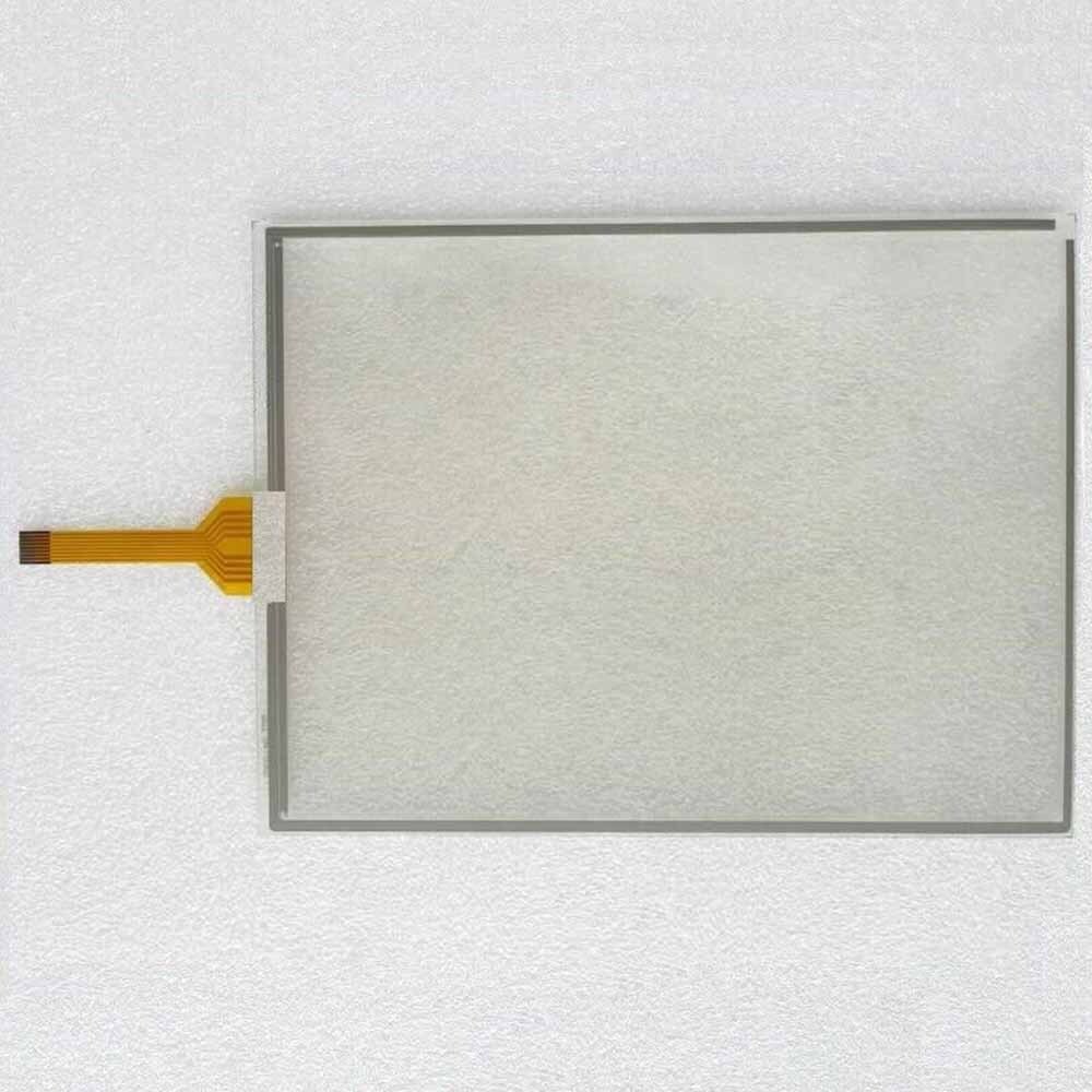 G104-01-3D Glass Panel Touch Screen Replacement for G104013D