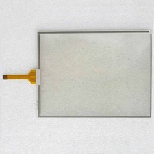 G104-01-3D Glass Panel Touch Screen Replacement for G104013D