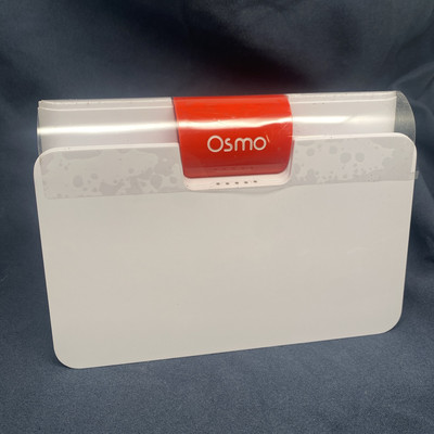 Osmo Genius Base Dock Stand & Reflector Amazon Fire Tablet 810-00081