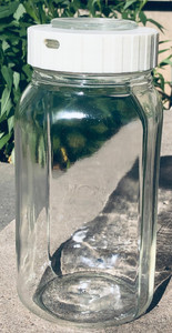 Per Alimenti | eBay