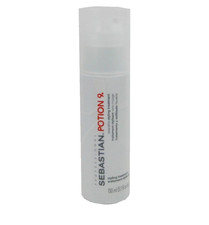 Sebastian Potion 9 Wearable Styling Treatment 5.1 oz / NEW