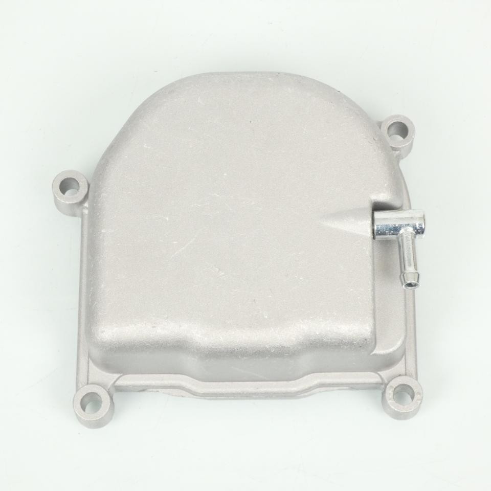 Cache culbuteur P2R haute précision en alu pour scooter Razzo 50 4T