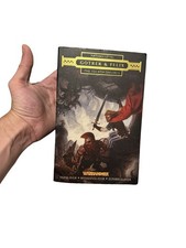 Gotrek & Felix The Fourth Omnibus by Nathan L...
