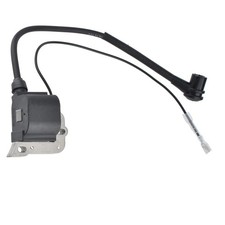544018301 Ignition Coil For Husqvarna 50 51 5...