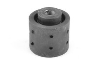 Lagerung Differential Tedgum 00089059 FüR BMW 3Er E36 Touring 316 318 Tds 320