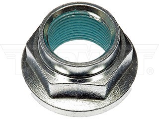 Picture 1